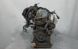 ДВИГАТЕЛЬ QR25-DE NISSAN 10102CN0A0 F2383-194223A