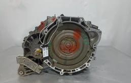АКПП VOLVO B4164T B4164T2 B4164T3 MPS6 36051073  KB148
