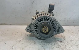 ГЕНЕРАТОР TOYOTA DAIHATSU 2706074370  NE279Z