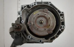 КПП - автомат (АКПП) Peugeot 208 2012-2019 5FS Бензин 1.6 л Инжектор