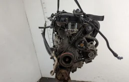 Двигатель (ДВС) Mazda Mazda5 CR 2005-2010 КПП 5-ст.мех.(МКПП) L8 Бензин 1.8 л Инжектор