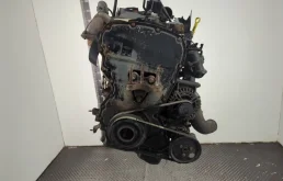 Двигатель (ДВС) Ford Transit 2006-2014 КПП 6-ст.мех.(МКПП) SRFA, SRFB, SRFC, SRFD, SRFE Дизель 2.2 л TDCI