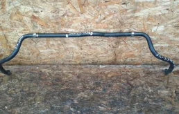 Стабилизатор поперечной устойчивости передний для Suzuki Grand Vitara 2008 года на фотографиях