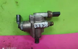 Датчик давления топлива для Audi Q7 на фотографиях