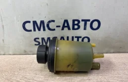 Бачок ГУР Volvo XC90 30680756 XC90 3.2