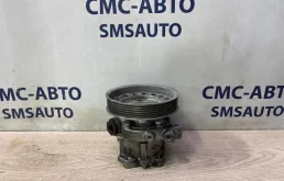 Насос ГУР Volvo XC90 36002257 XC90 3.2