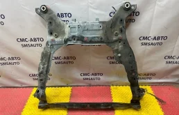 Подрамник передний Volvo XC70 31406334 ХС70 3.2