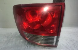 Фонарь SsangYong Kyron 2008 D130