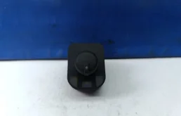 Кнопка корректора зеркал Audi A6 2004 - 2011 2009 8E0959565