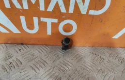 Датчик парктроника передний для BMW X3 Е83 2003-2010