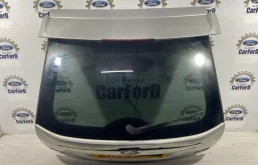 Крышка багажника Ford Focus 2 ХЭТЧБЭК 1.6L DURATEC
