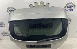 Крышка багажника Ford Fiesta (08-12) ХЭТЧБЕК 5 ДВ.