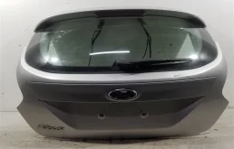 Крышка багажника Ford Focus 3 (11-14) 1.6L