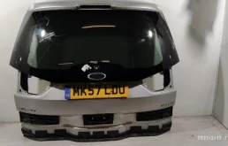 Крышка багажника Ford Galaxy (06-15)