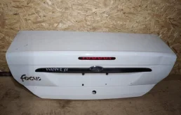 Крышка багажника Ford Focus 1 (98-05) СЕДАН