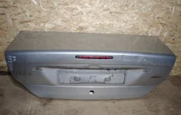 Крышка багажника Ford Focus 1 (98-05) СЕДАН