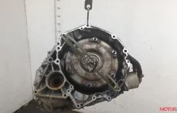 КПП - автомат (АКПП) Mini Clubman (F54) 2015-2024 B46A20A Бензин 2 л Турбо-инжектор