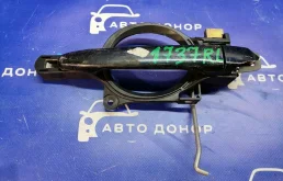 ручка двери MITSUBISHI OUTLANDER CW5W - R 5716A013XA