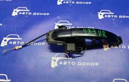 ручка двери FORD FOCUS CB8 IQDB R 1738727