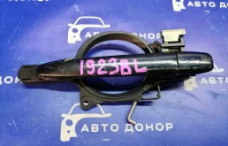 ручка двери MITSUBISHI GALANT FORTIS CY4A - R 5716A013XA