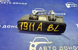 ручка двери AUDI A6 4B2 - R 4B0839207