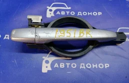 ручка двери MITSUBISHI OUTLANDER CW4W - R 5716A014HB