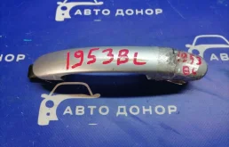 ручка двери VOLKSWAGEN TOURAN 1T1 - R 7H0837205D