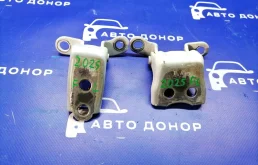 петли двери HONDA ACCORD CL9 K24A F 67450-S3N-003ZZ, 67460-SDC-A01ZZ
