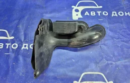 воздухозаборник MAZDA CX7 ER3P - - L33D13200A