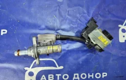 главный тормозной цилиндр MAZDA CX7 ER3P L3VDT - EG234340Z