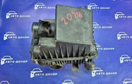 корпус воздушного фильтра MAZDA CX7 ER3P L3VDT - L33E13320B