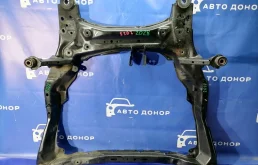 балка под двс MAZDA CX7 ER3P L3VDT F EG213480XD