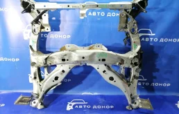балка под двс BMW 5-Series F10 N52B25 F 31116796692