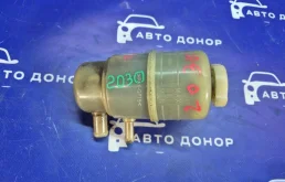 бачок гидроусилителя MITSUBISHI OUTLANDER CW6W 6B31 - MN101937