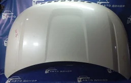 капот FORD EXPLORER U502 EcoBoost 2.0 F BB5Z16612A