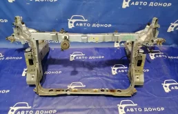 телевизор TOYOTA AURIS NZE154 1NZFE - 53201-12902