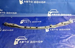 усилитель бампера NISSAN XTRAIL NT30 QR20DE F 62240EQ000