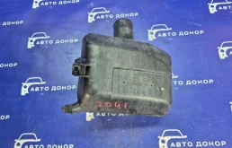 резонатор воздушного фильтра NISSAN XTRAIL NT30 QR20DE - 165858H302