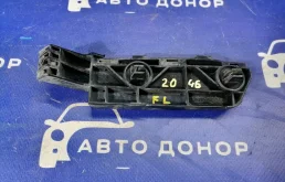 крепление бампера HONDA CRV RE3 K24A F 71198-SWA-003