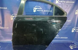 дверь HONDA ACCORD CU1 R20A R 67550-TL0-000ZZ