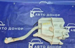 бачок омывателя LAND ROVER FREELANDER L359 B6324S - LR002305