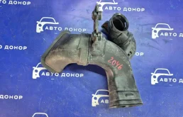 воздухозаборник HONDA CRV RE3 K24A - 17253-RZA-000