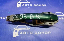 ручка двери VOLKSWAGEN PASSAT 3B2 - R 3B0837207G
