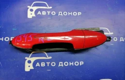 ручка двери FORD FOCUS DBW - R 1145484