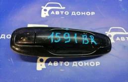 ручка двери CHEVROLET LACETTI J200 - R 96547982