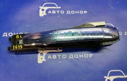 ручка двери NISSAN XTRAIL NT31 - R 80640CA012