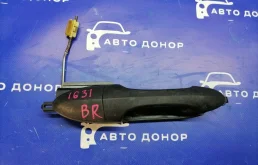 ручка двери FORD FOCUS DBW - R 1107182