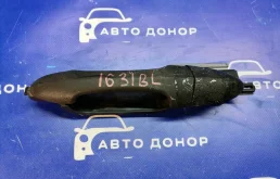 ручка двери FORD FOCUS DBW - R 1107182