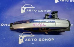 ручка двери FORD FOCUS CB4 - R 1484761