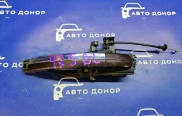 ручка двери FORD FOCUS CB4 - R 1484761